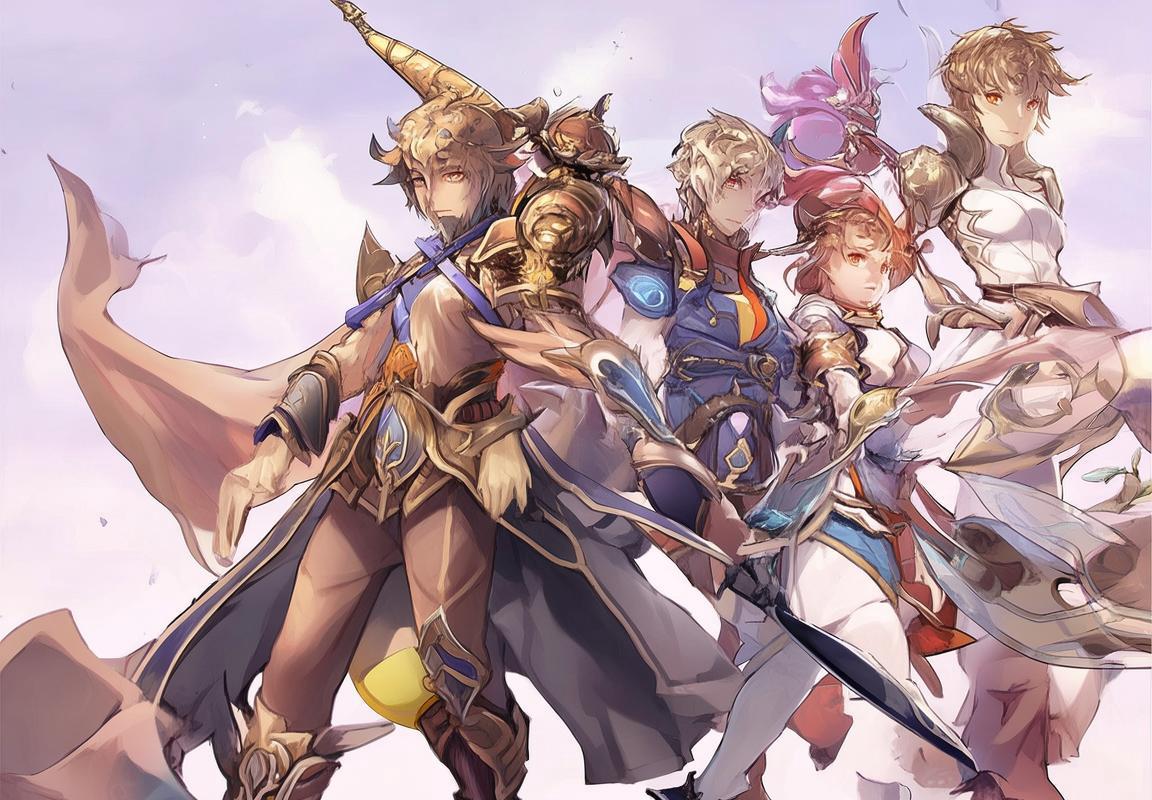 梦幻西游网页版：开启江湖新体验，挑战经典再续传奇