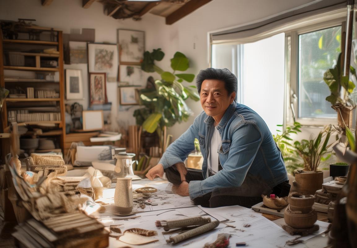家居改造王孤岛惊魂5最终幻想：挑战经典，我们一起重温传奇故事