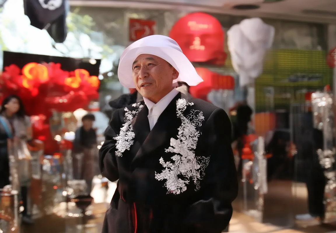 江湖少年梦：剑指武林霸业传奇之旅