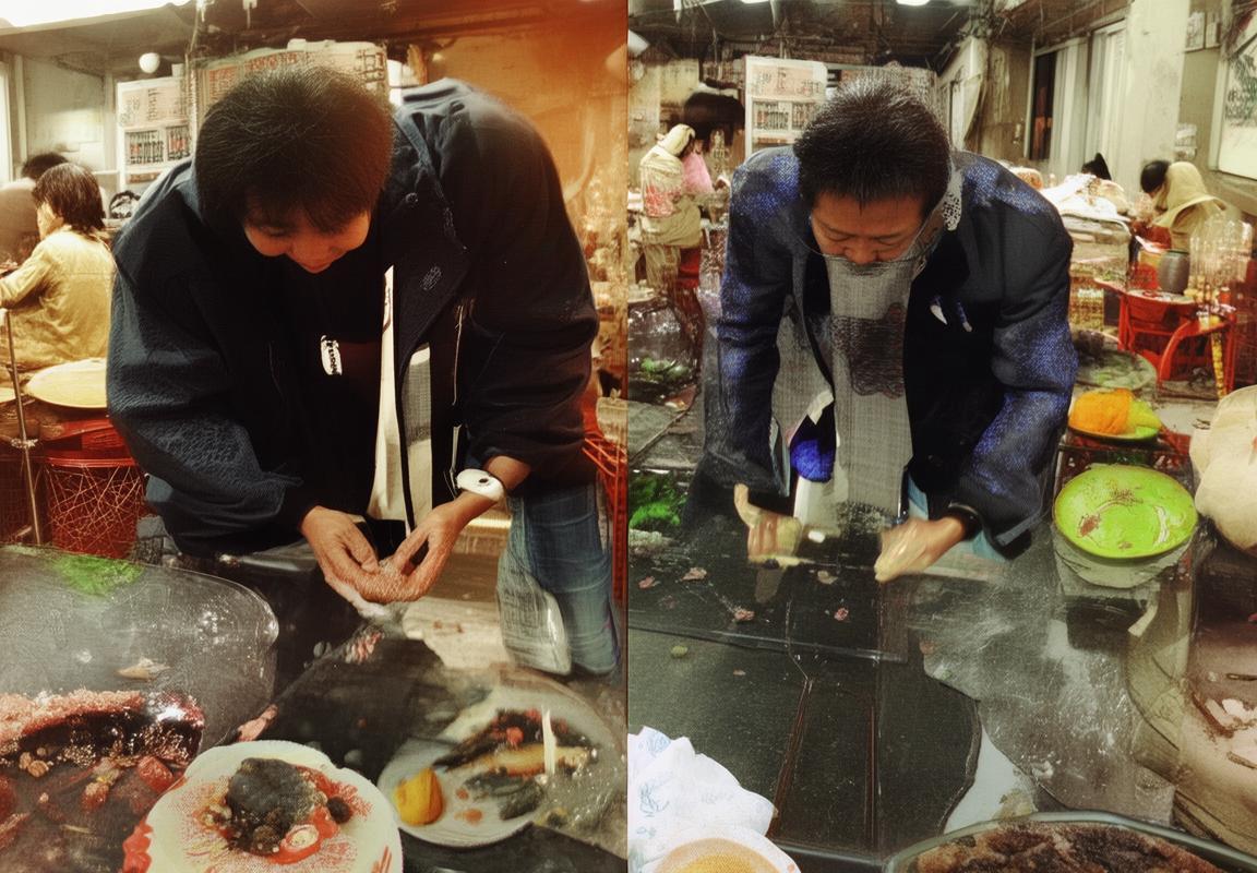 古代神秘通天塔：跨越时空的传说与梦想