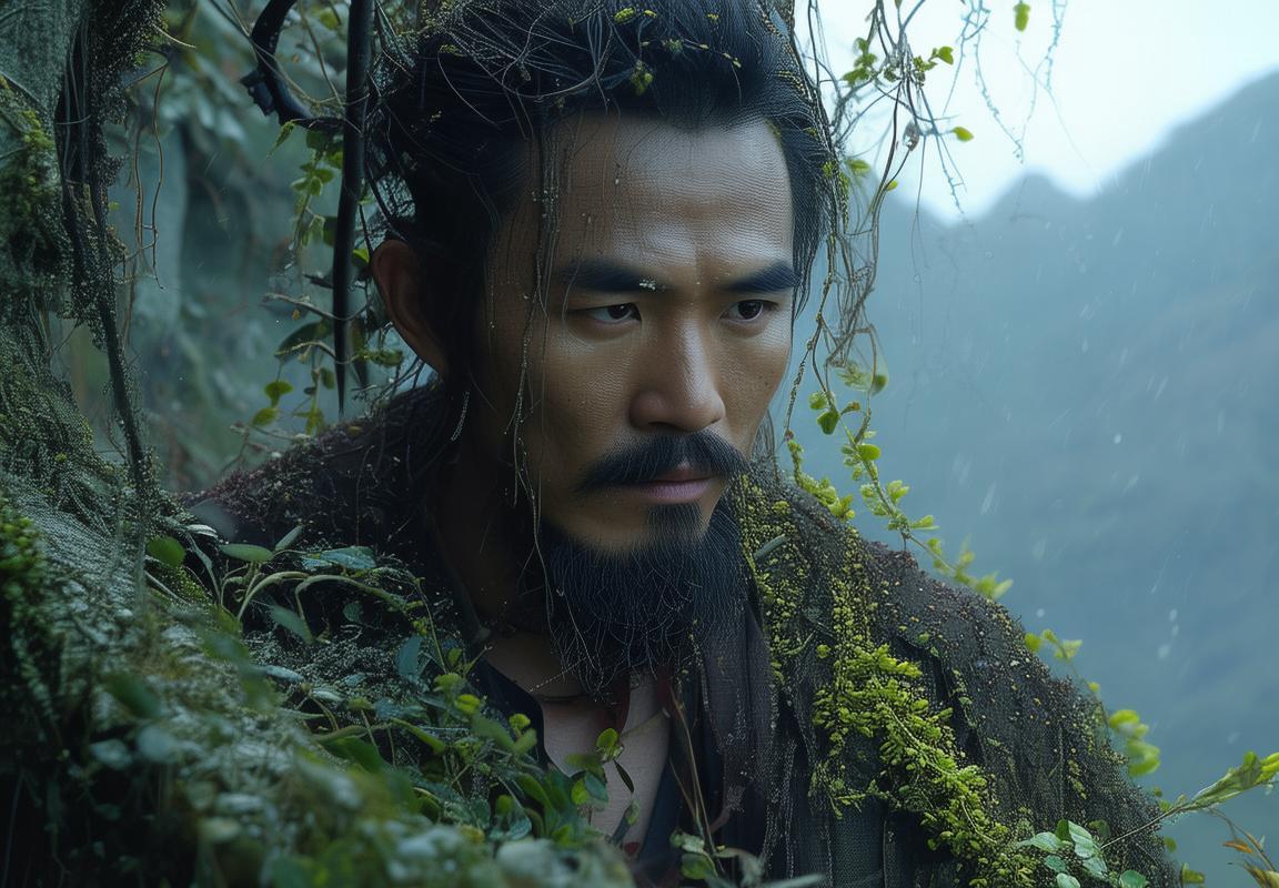 至尊仙道传奇：剑法挑战与惊喜之旅
