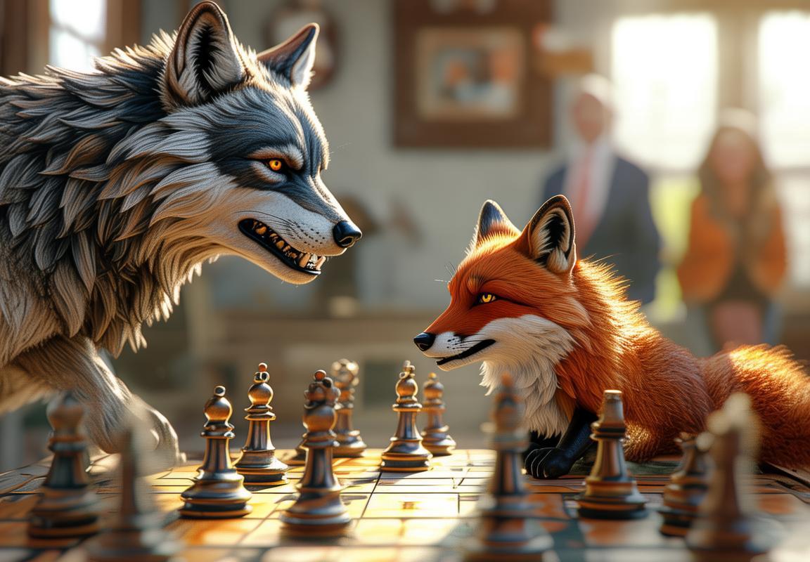 只狼与灰太狼棋牌桌游对决，棋盘趣味世界大挑战