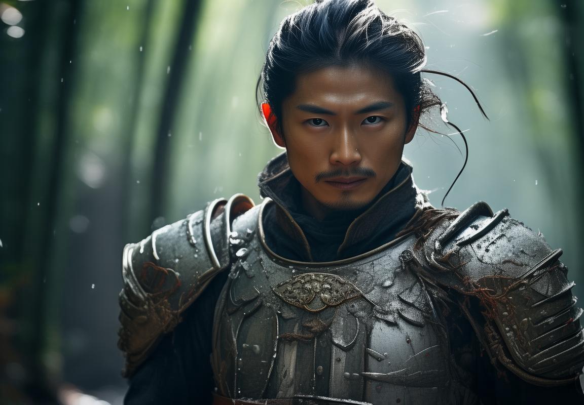 龙门英雄：江湖传奇，挑战梦想