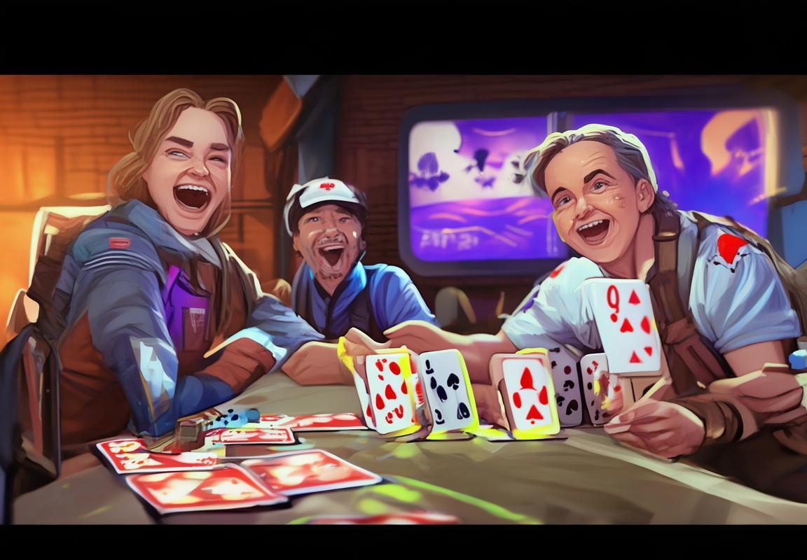 跑得快、欢乐跑得快、自走棋、牧场物语：挑战英雄激情四溢