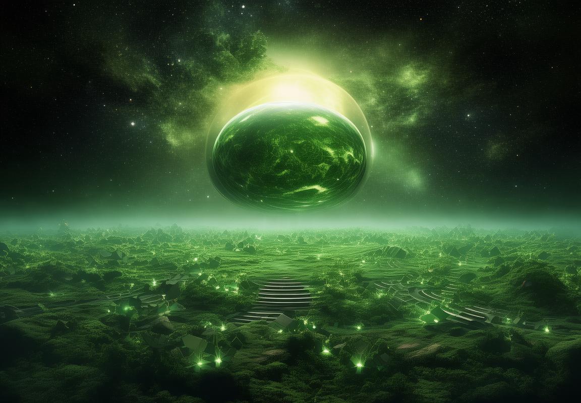 戴森球计划：宇宙荣耀之巅，梦想挑战与文明英雄