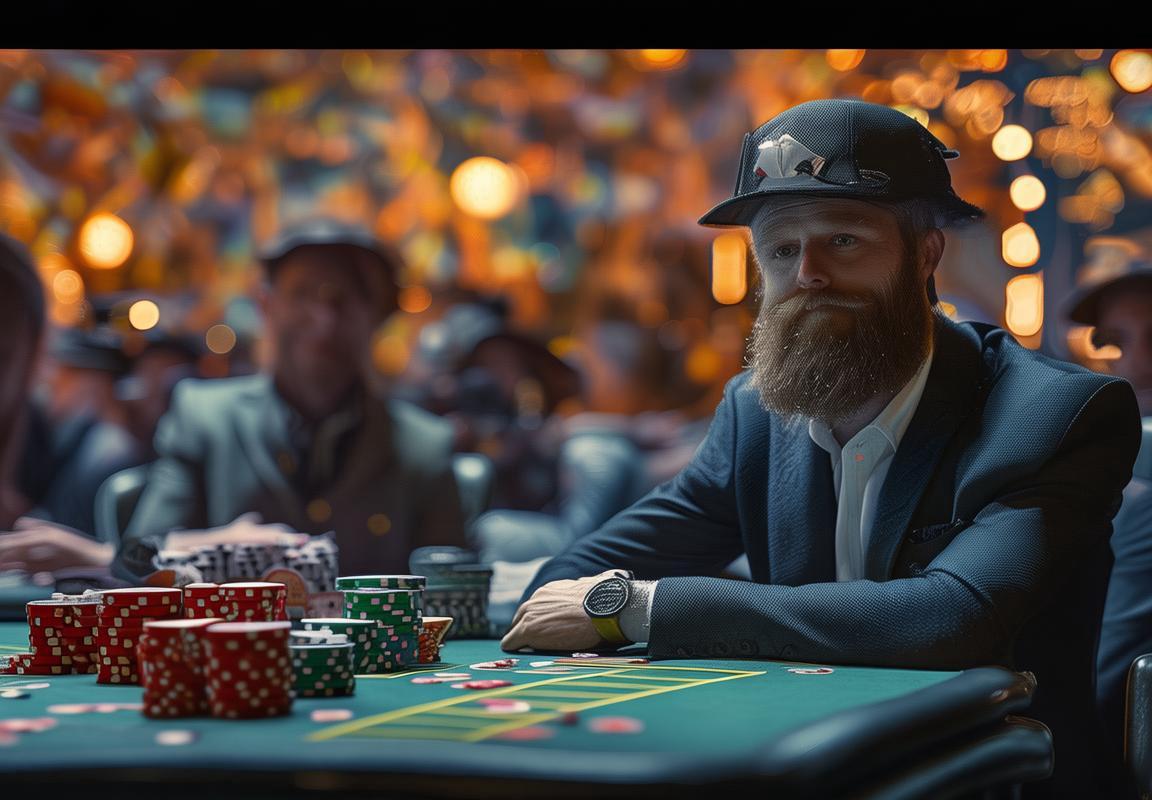 德州扑克与德扑之星跨界多多自走棋孤岛危机竞技盛宴