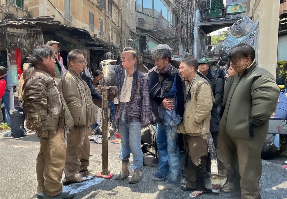 潘宏不反对吃狗肉：传统美食与现代视角的和谐碰撞