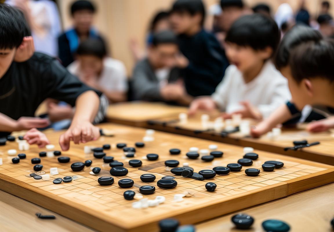五子棋欢乐不停，月华剑士剑法华丽挑战激情