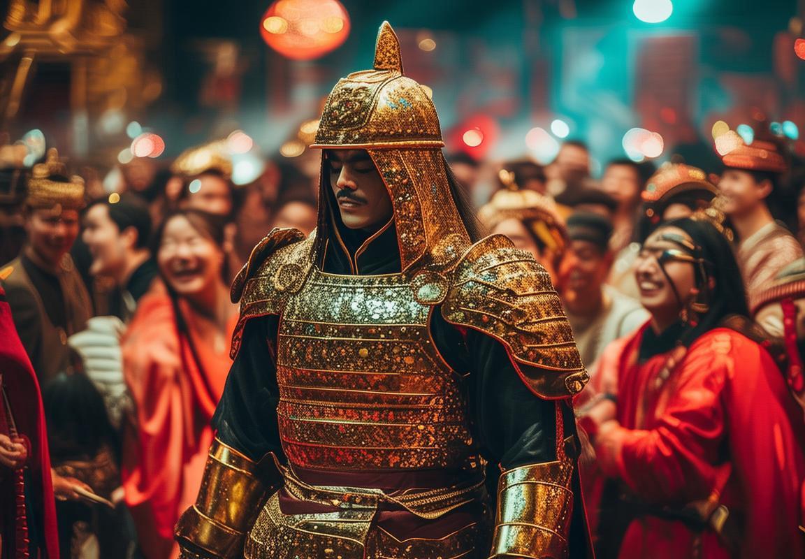 三国杀十周年庆典：死亡空间挑战，畅享欢乐经典时光