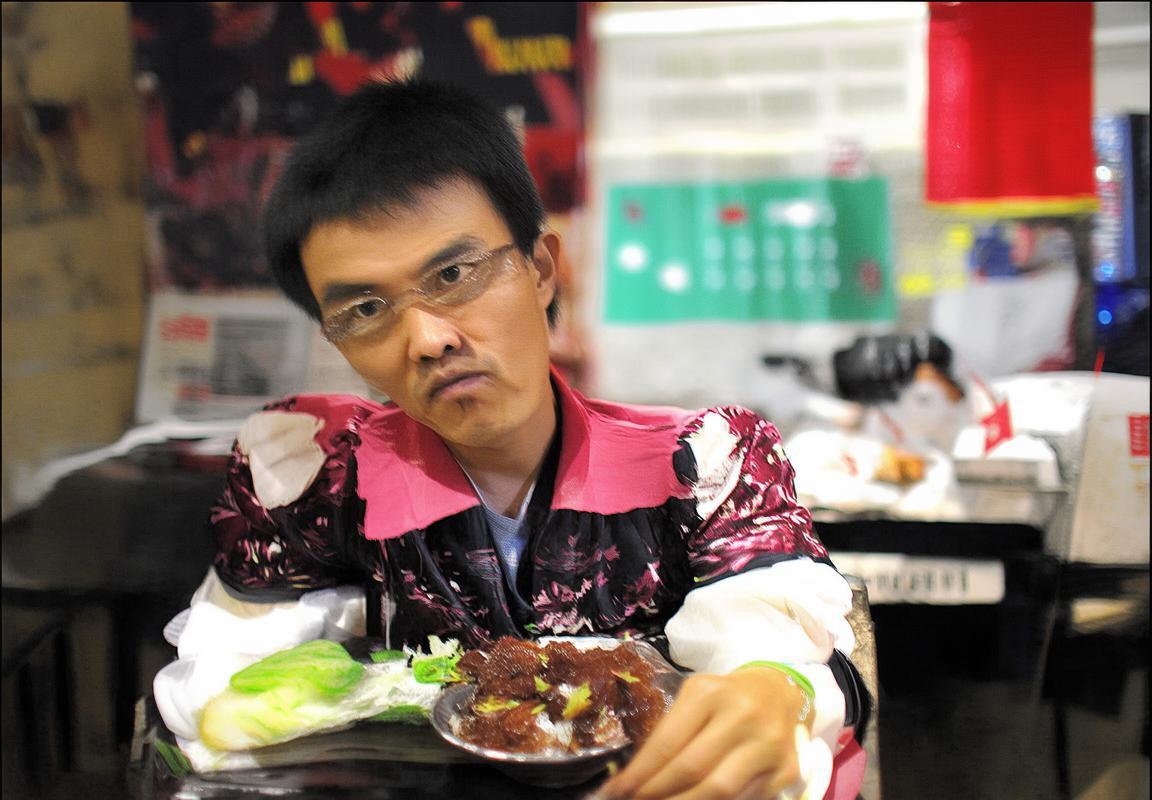医院被罚127万元：医疗行业规范与患者权益保障再受关注
