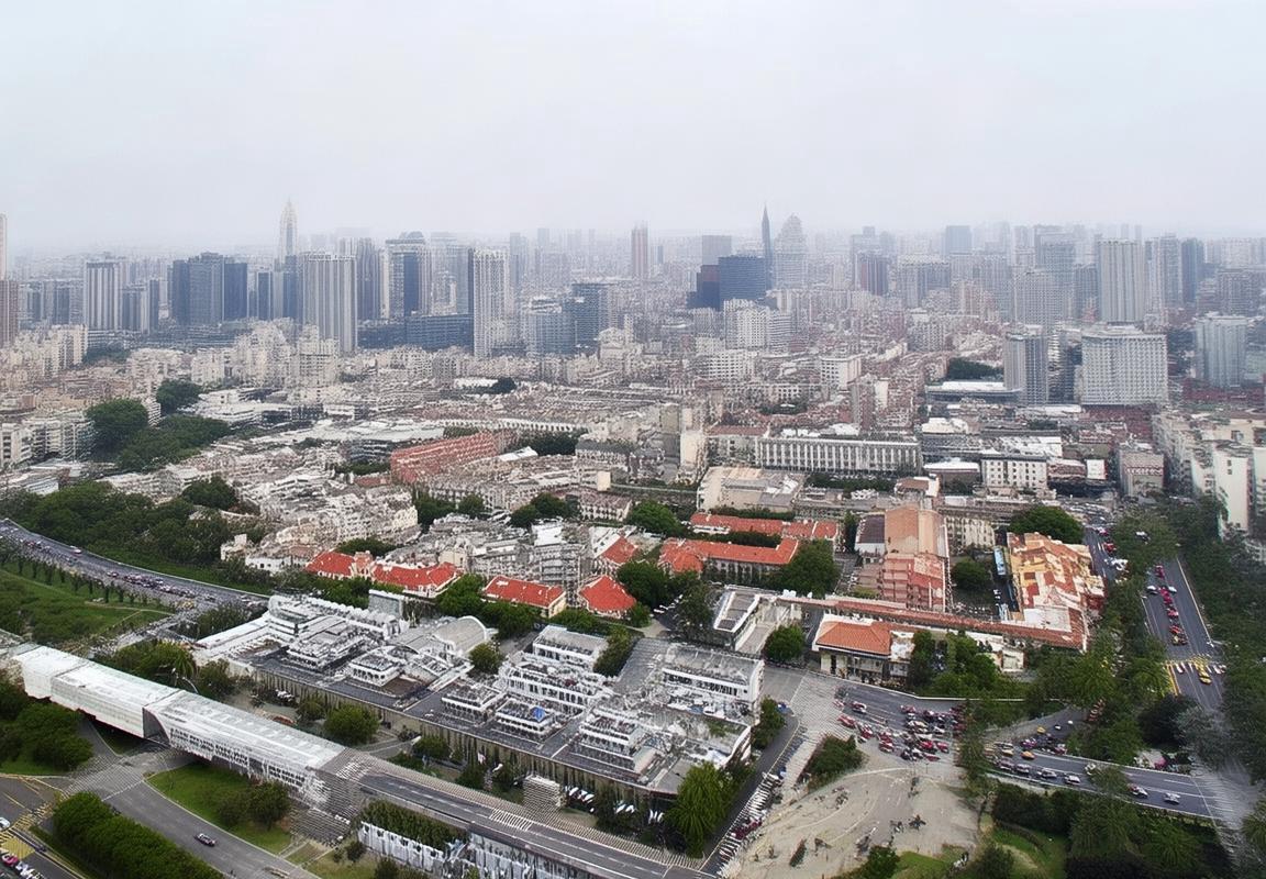 超凡三国：穿越英雄街头，重温传奇体验