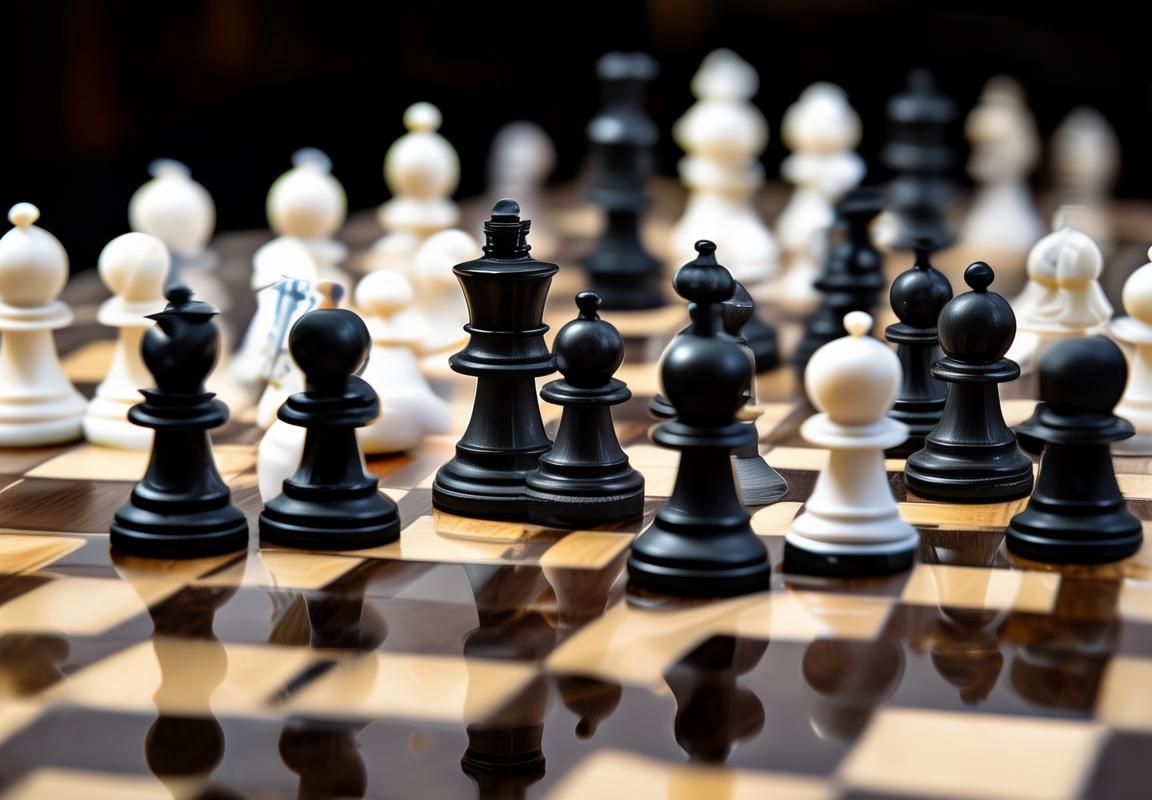 象棋新布局×模拟人生×多多自走棋：英雄挑战与激情体验
