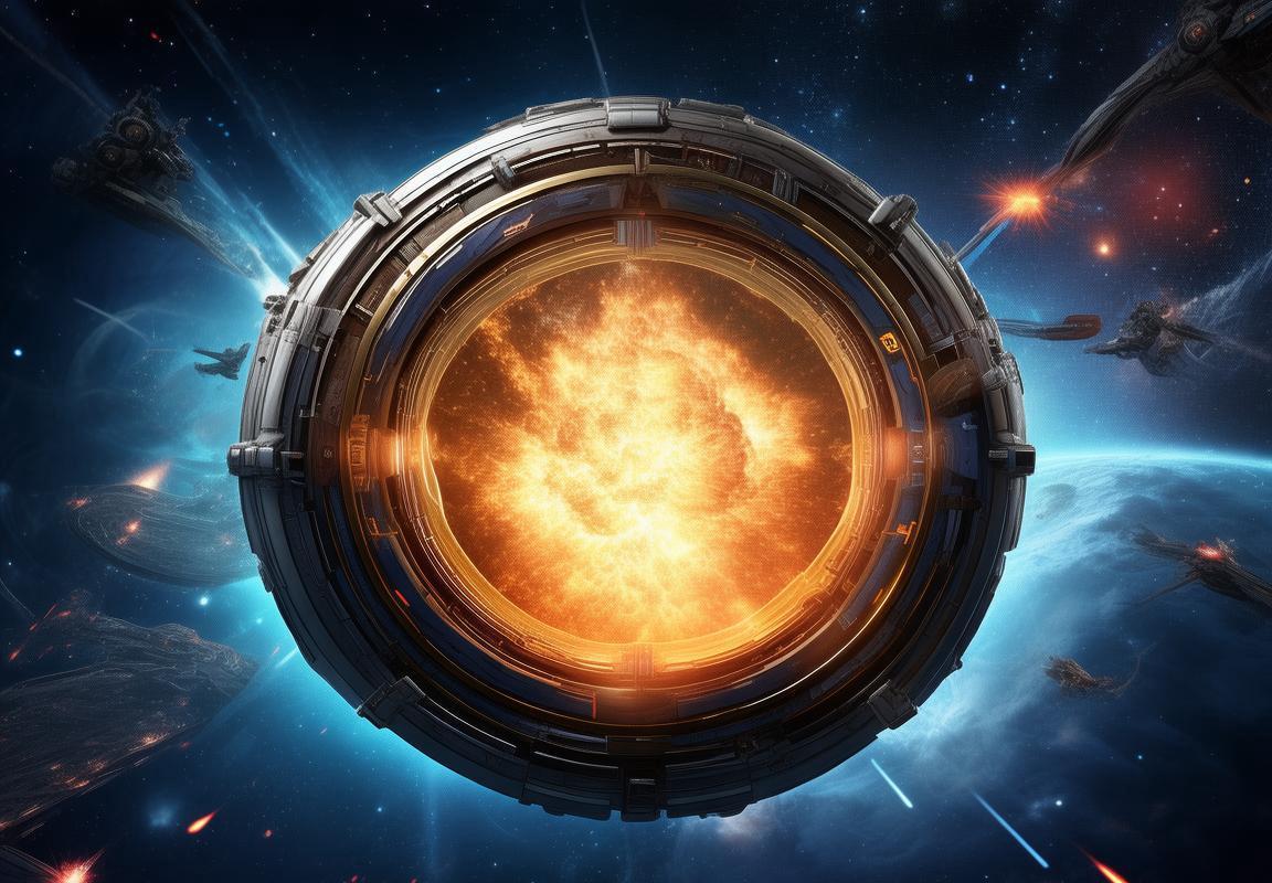 星际争霸重制版心跳不止尽在推理学院的烧脑派对