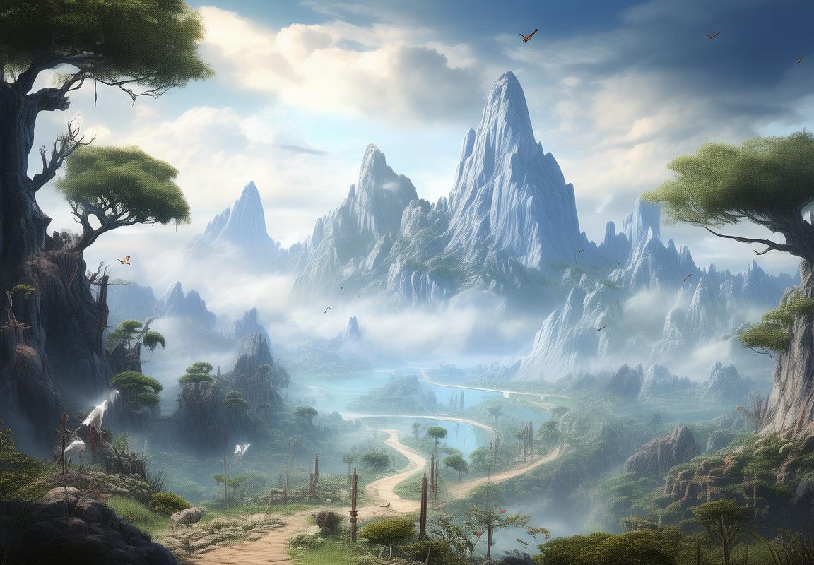 幻影西游：江湖挑战，我们一起再战江湖