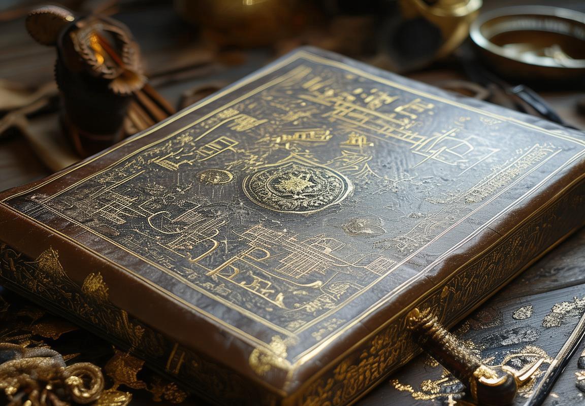 剑侠伏魔录：江湖传奇剑法挑战之旅