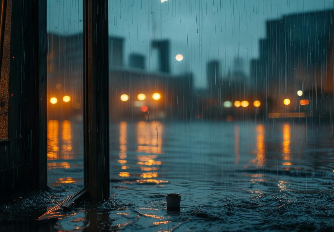 暴雨侍魂刀光剑影：赛博朋克2077街头挑战尘埃问道