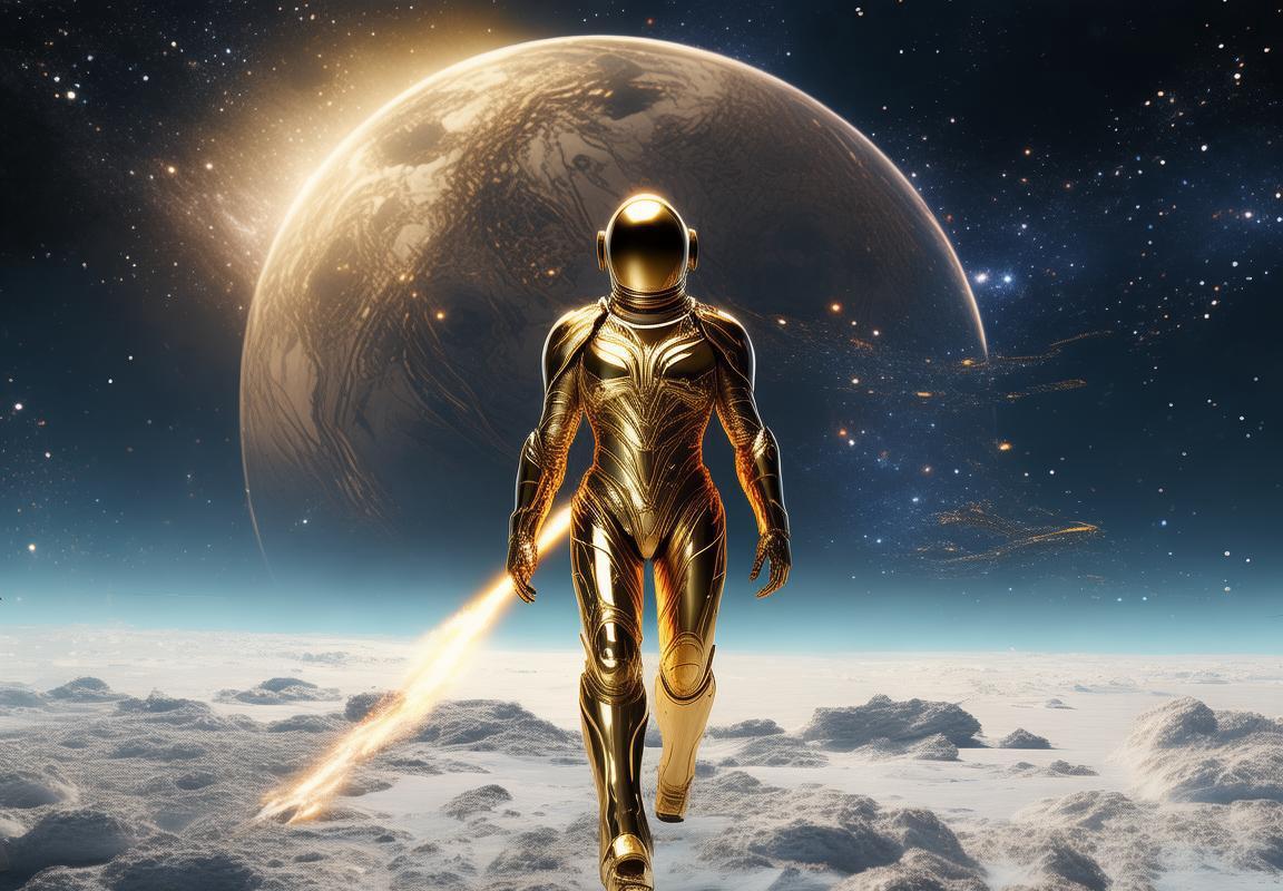 戴森球计划：宇宙速度狂飙与生化奇兵的挑战与梦想
