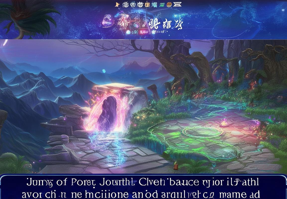 凡人修仙H5：指尖挑战，奇幻修仙体验惊喜之旅