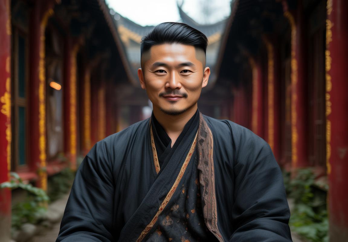 董宇辉发展西安业务：街头体验激扬文学梦想