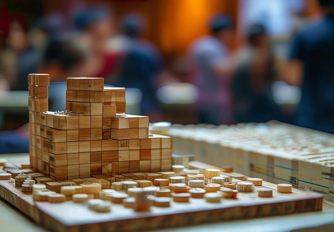围棋弈城传奇对决：超级玛丽挑战，一起探索经典故事