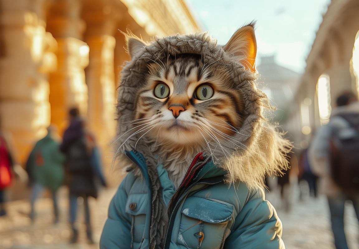 会说话的汤姆猫环世界：打造梦想之都，体验未来街头英雄之旅