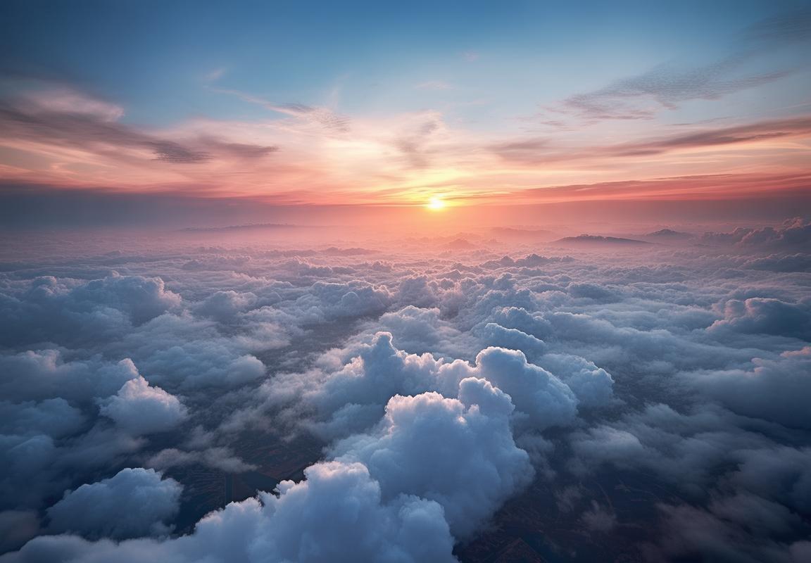 韩起火客机空中遭遇鸟击险情，航空安全不容忽视