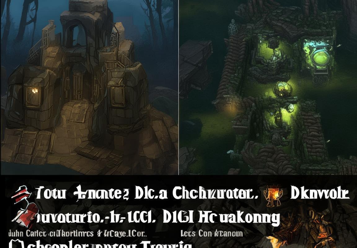 艾尔登法环DLC与使命召唤先锋：奇幻冒险与战场挑战体验