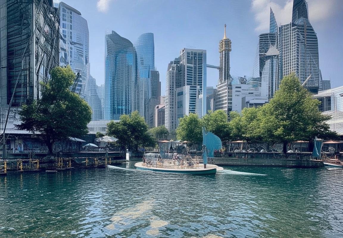 赛博朋克2077治愈心灵 梦幻花园2等你续写浪漫篇章