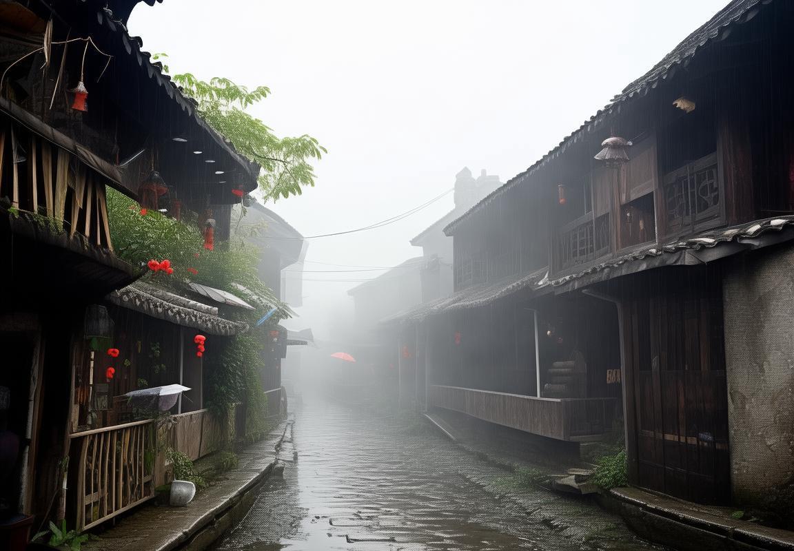 江南百景图欢乐加倍自由冒险体验：街头挑战惊喜之旅