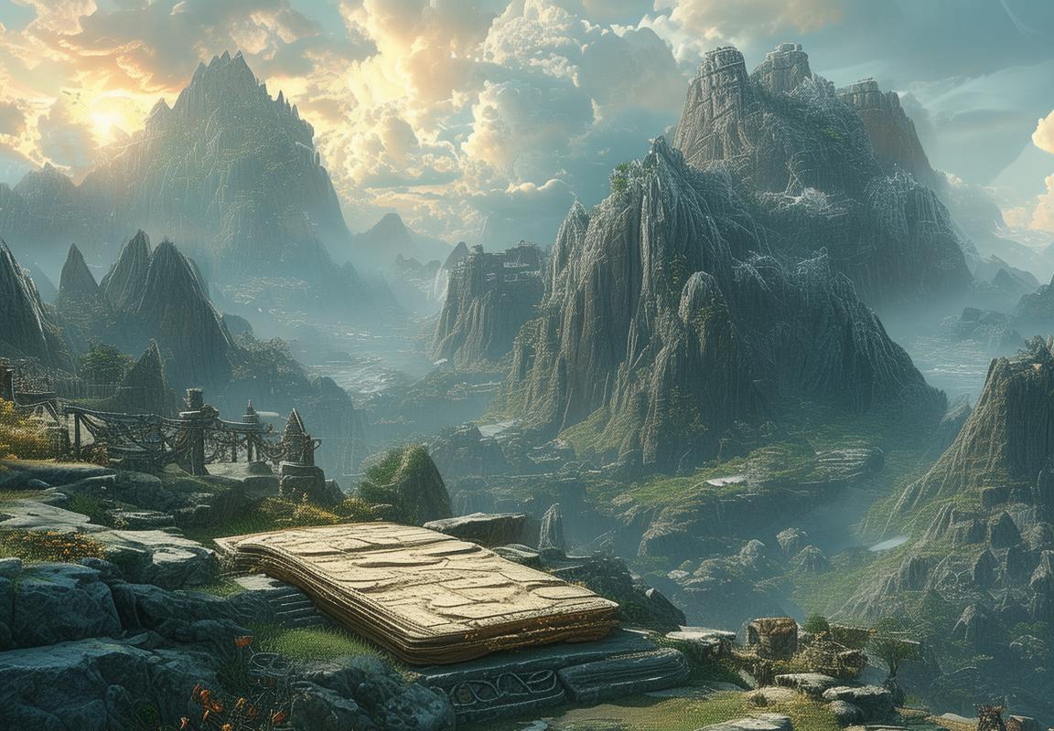 龙神荣耀：挑战征途，梦想传奇，逐破黑暗之旅