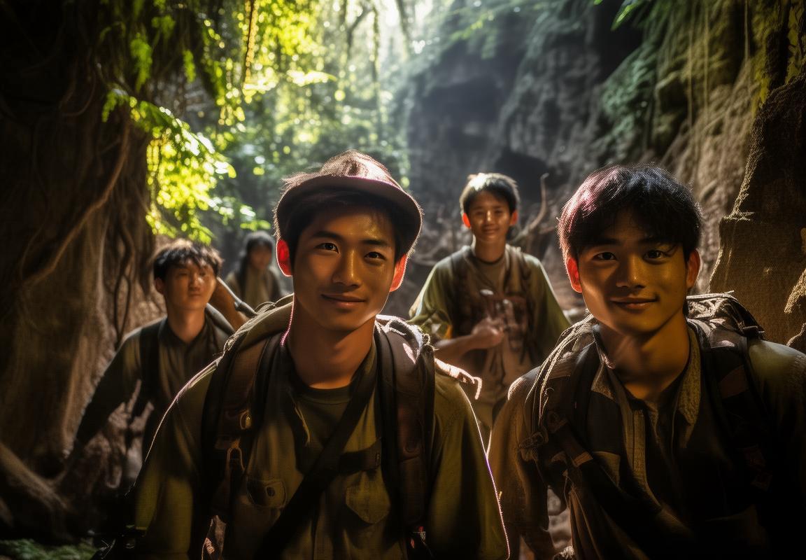 古墓丽影团队协作狼人杀时刻：挑战与黑暗中的体验