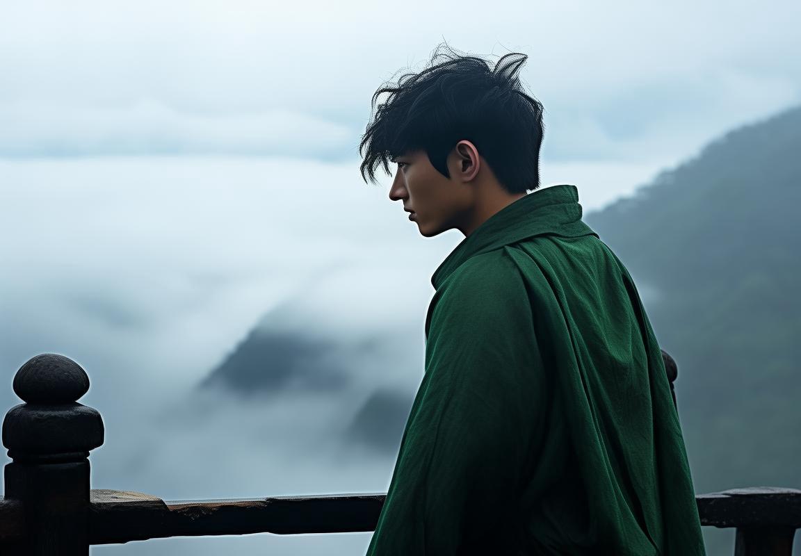 剑仙天下：江湖传奇，剑法梦想，英雄不朽