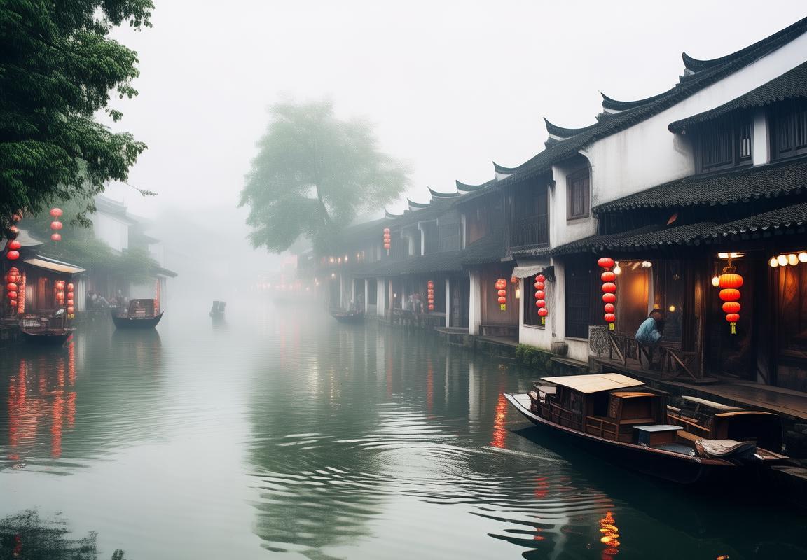 江南百景图欢乐加倍自由冒险，体验江南风情，解锁惊喜再现