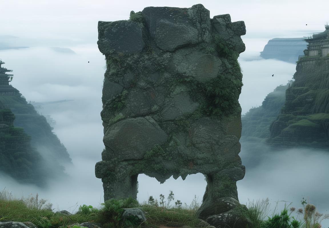 魂之传说：英雄挑战黑暗，追寻梦想之旅
