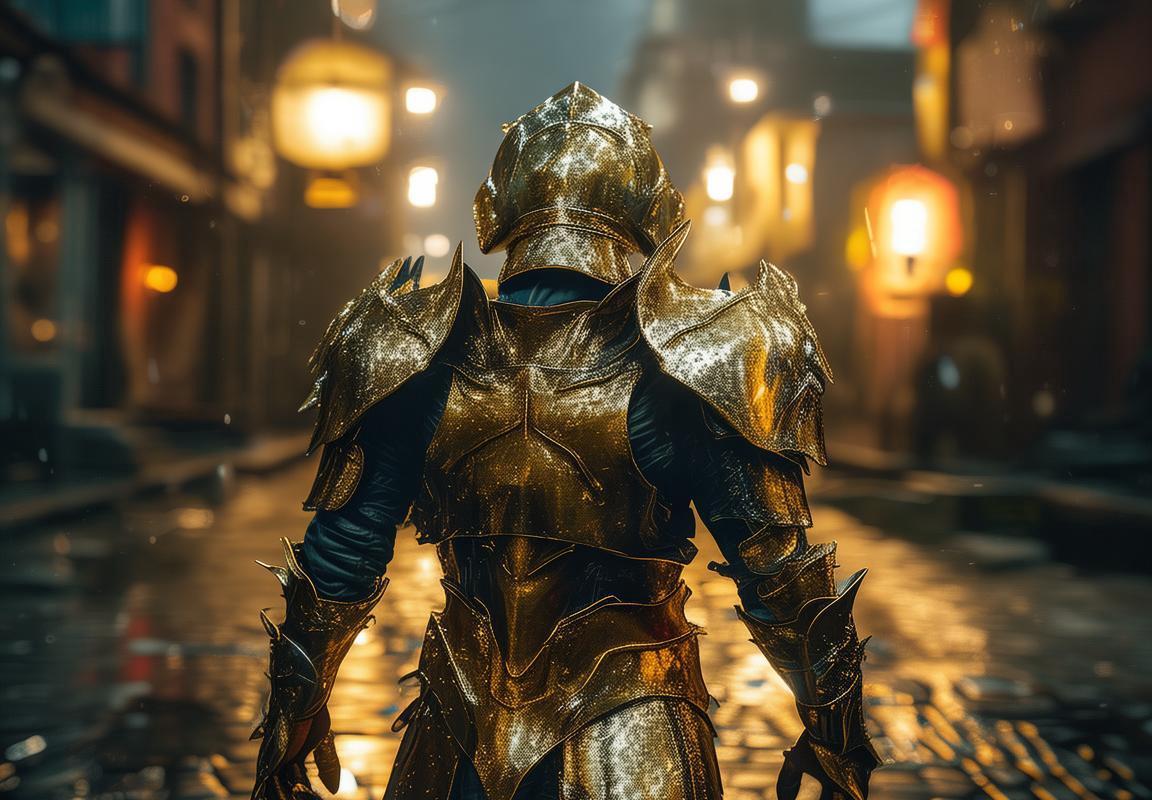生化危机2重制版DLC + 王者荣耀边境突围 + 神秘海域：体验英雄挑战，畅游虚拟狂欢