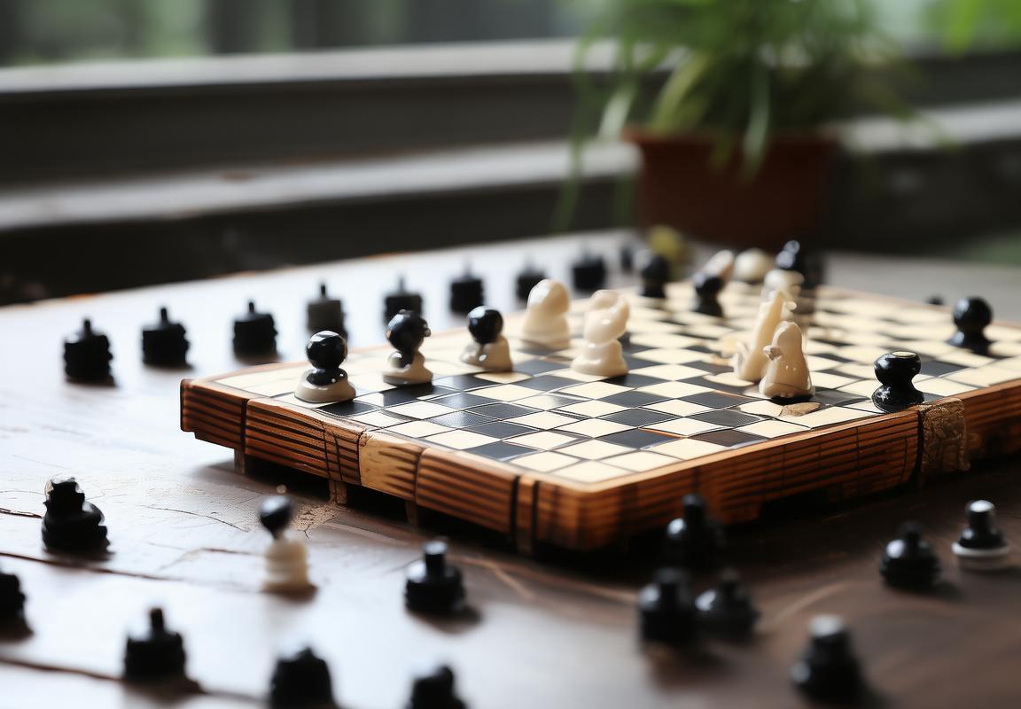 五子棋乐在棋中 使命召唤现代战争2 保卫家园体验挑战