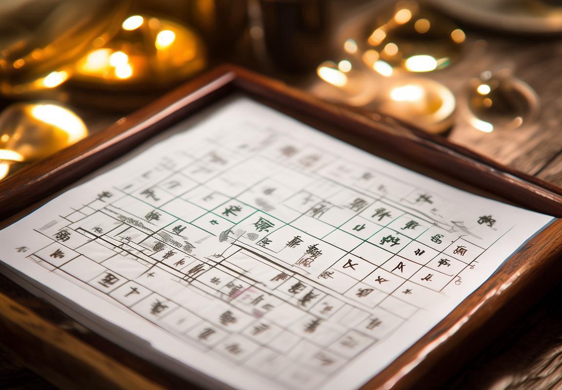 汉字数独荣誉勋章：陪伴成长，挑战智慧之旅