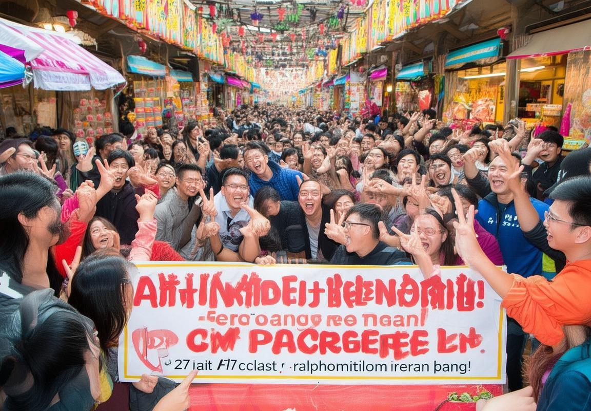 9元套餐大放送：27项超值服务惊喜来袭！
