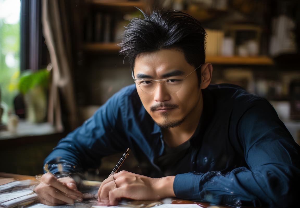 至尊王者：梦想成真，英雄挑战与心灵之旅