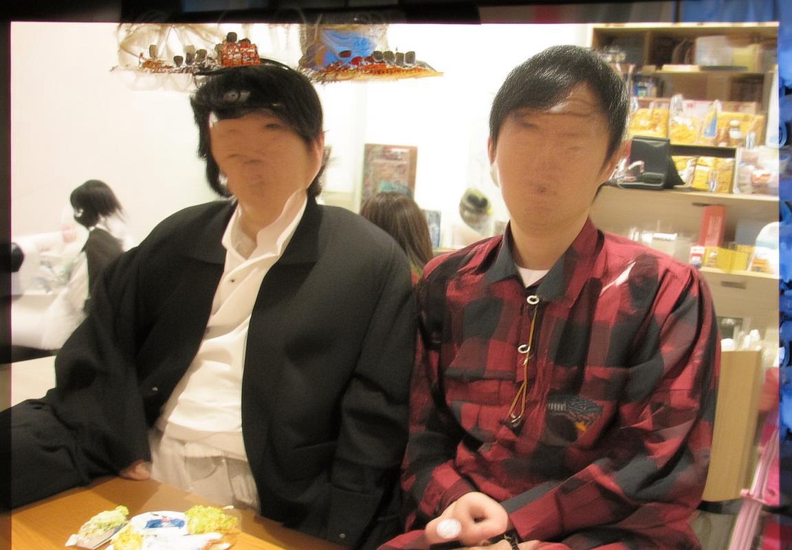 王者英灵传：传奇英灵召唤之旅，书写辉煌篇章