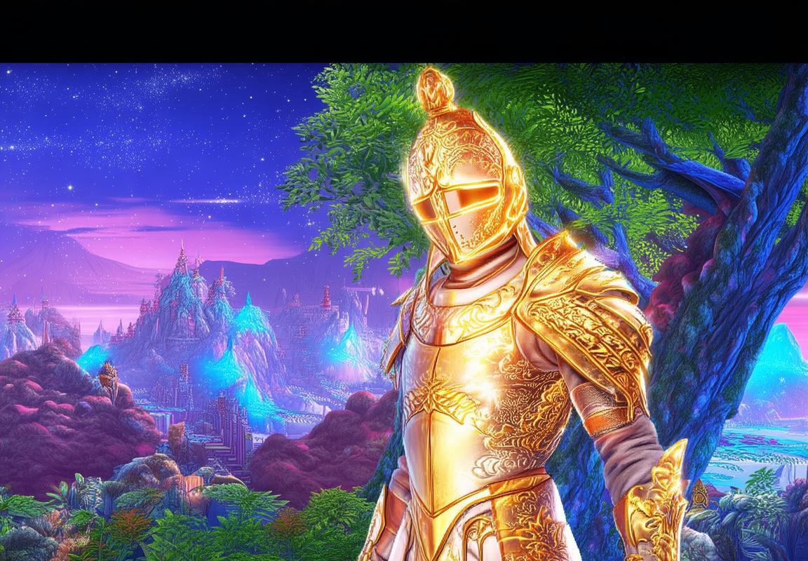 梦幻西游网页版：畅游梦幻江湖，体验经典传奇