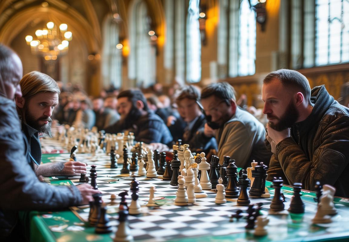 推理学院刀塔自走棋派对：策略智慧竞技盛宴
