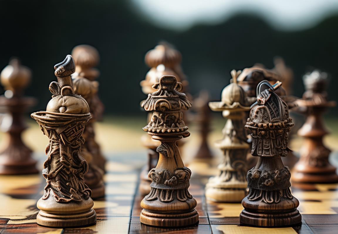 三国战纪歼灭敌机象棋博弈：英雄传奇故事再现
