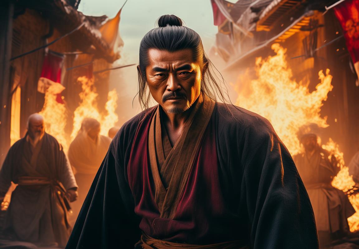 热血传奇：传奇归来，重燃激情，再战江湖