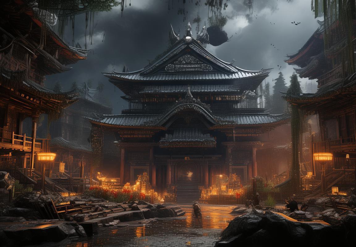 只狼DLC新篇章、刀塔自走棋竞技魅力与生化危机3重制版经典回归体验