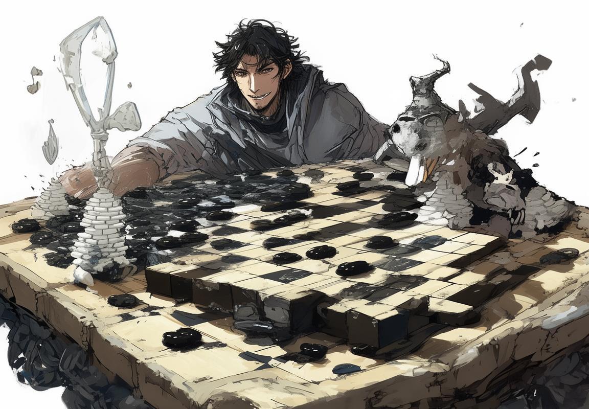 围棋蜡笔小新阴阳师百闻牌：阴阳师体验之旅，挑战街头智慧