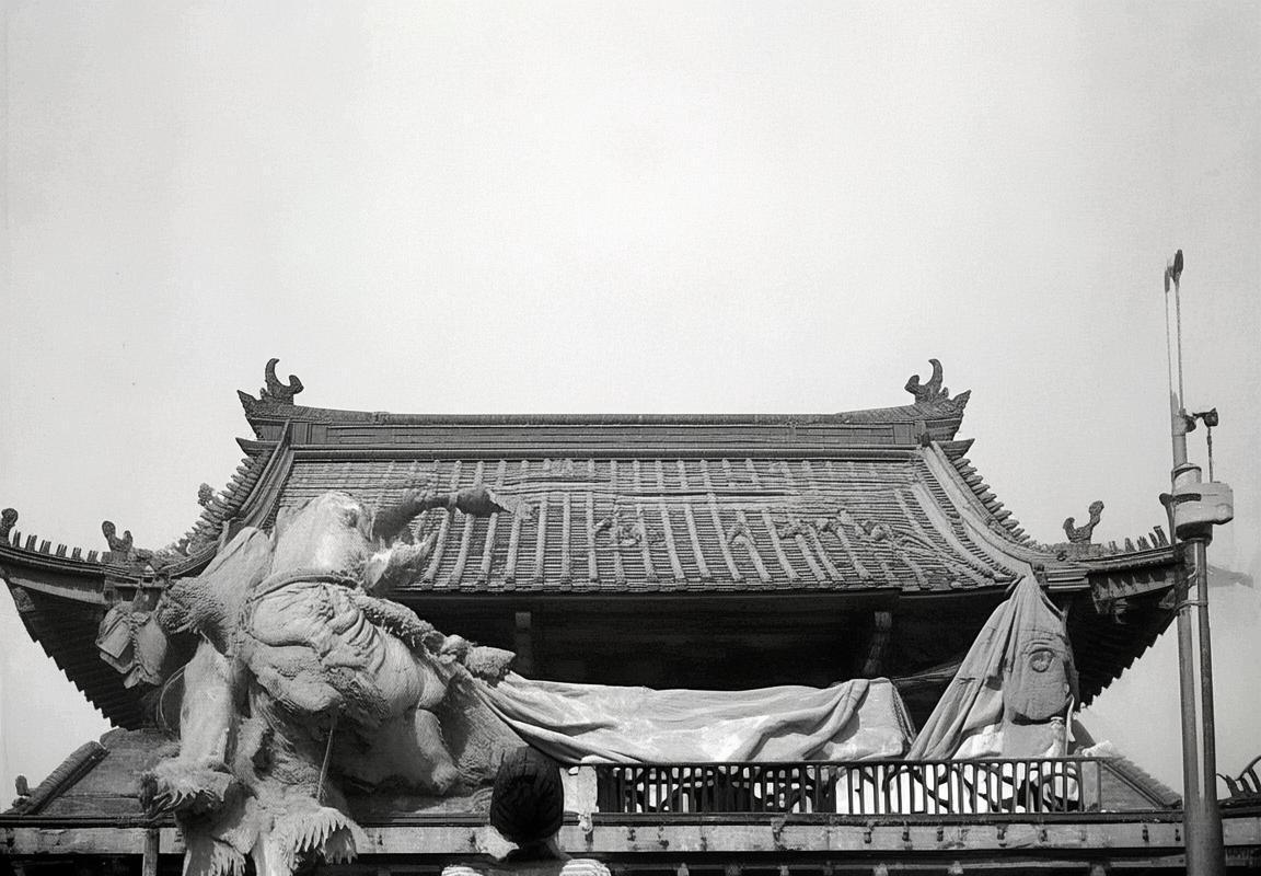 古剑奇侠传：江湖激情，剑法挑战，传承武侠传奇