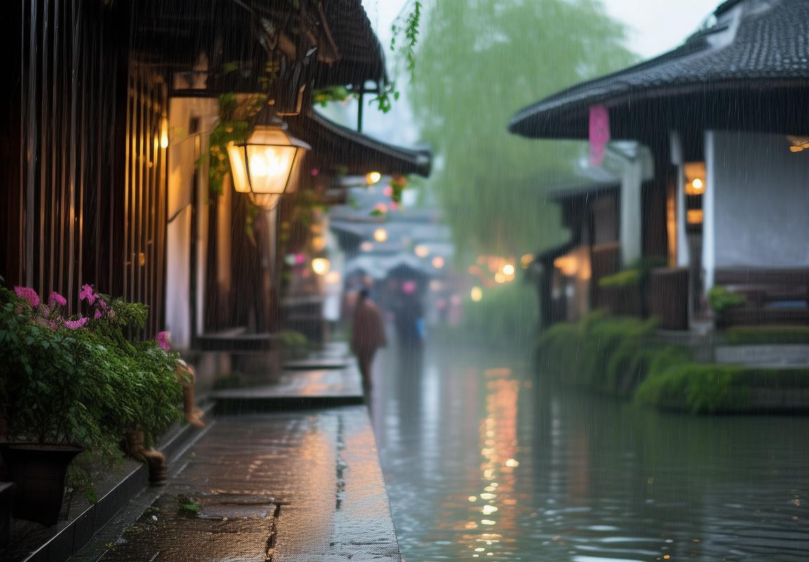 江南百景图欢乐加倍：自由冒险体验，梦想挑战街头
