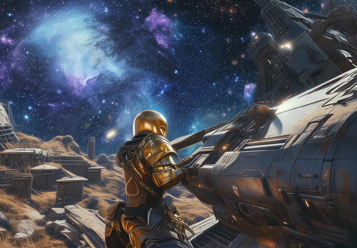 无主之地前传：创意无限，异星工厂探险，英雄挑战黑暗