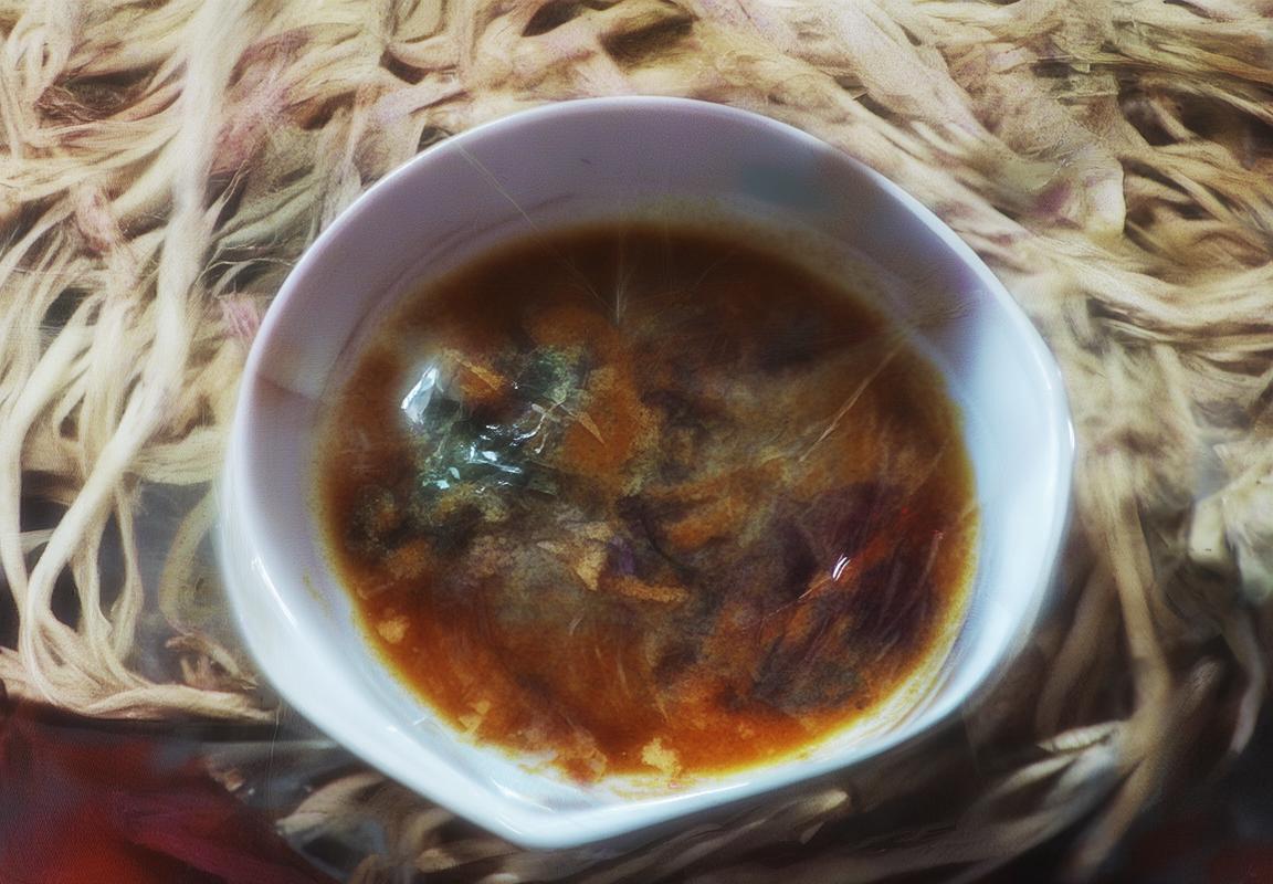 天下英雄传：江湖传奇，少年笔下的英雄篇章
